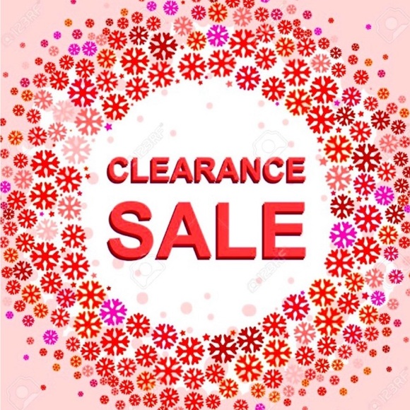 Make me a reasonable offer and I will work with you on price. - Picture 7 of 8